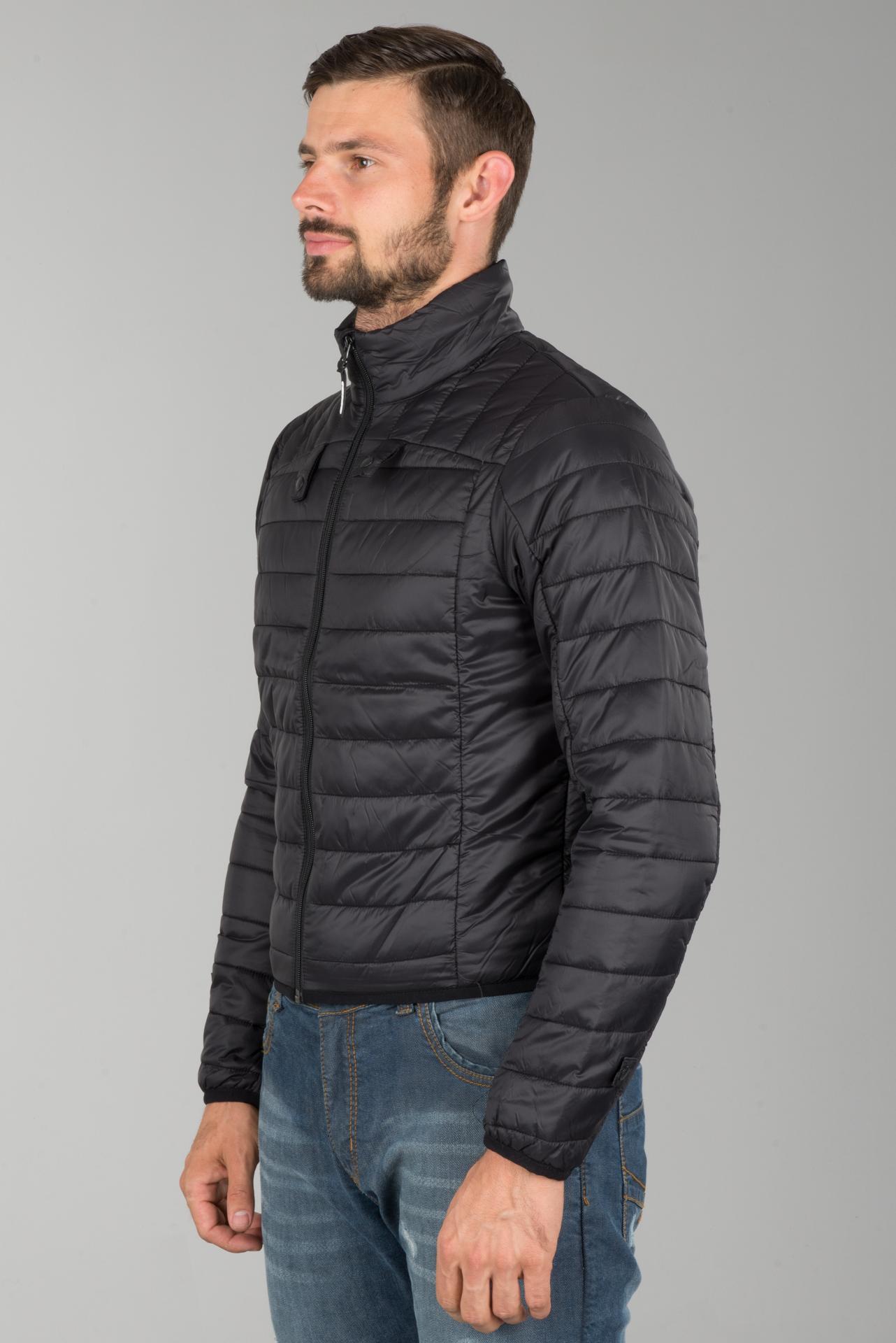 Spidi Extreme Thermo Liner