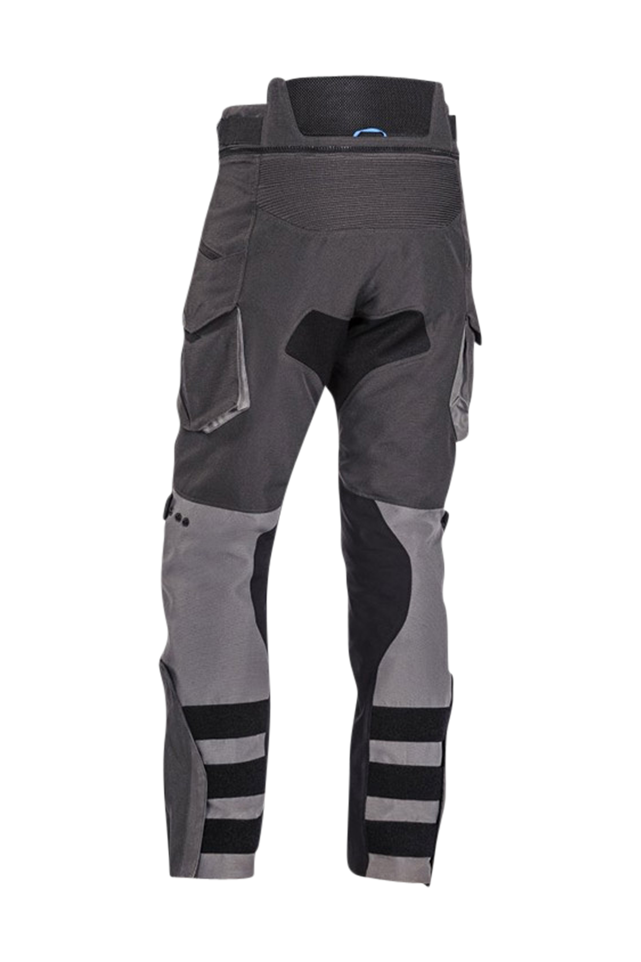 Pantalones de Moto Ixon Ragnar