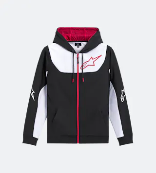 Alpinestars Sessions V3 Hoodie