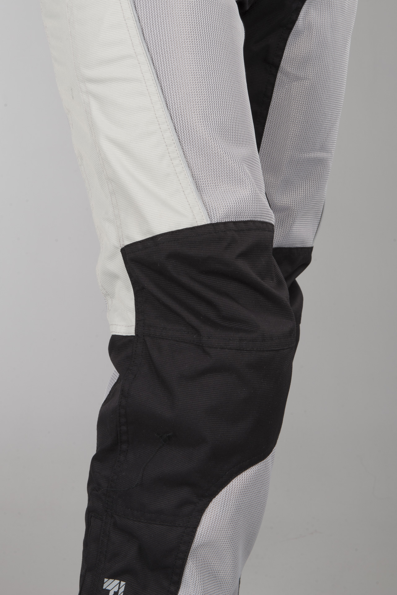 Pantalones de Moto Richa Cool Summer