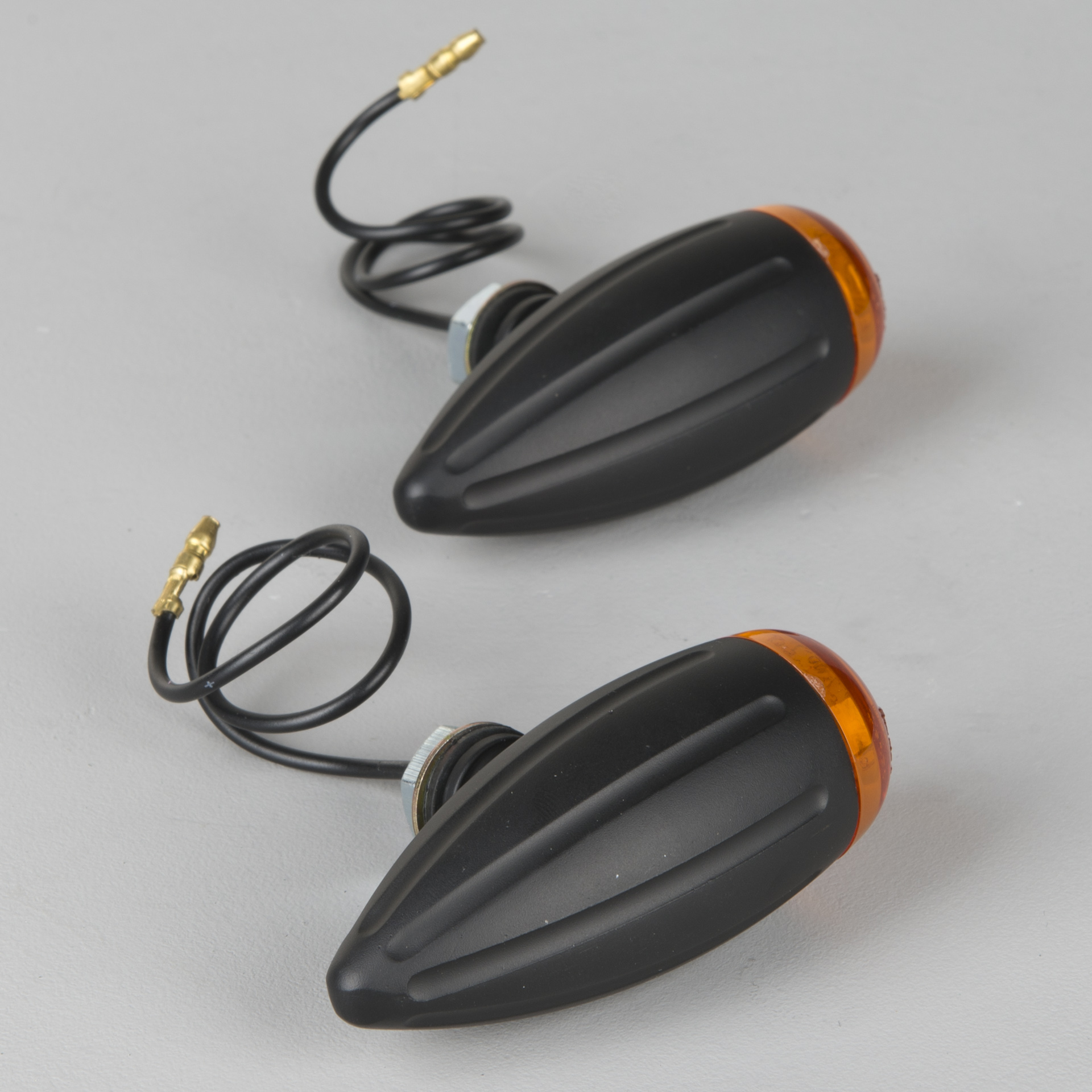 Clignotants Hyper Bullet 5W