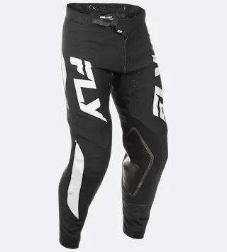 Crossbroek FLY Racing Evolution DST