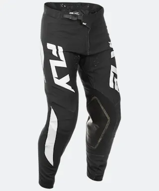 Pantalones de Cross FLY Racing Evolution DST