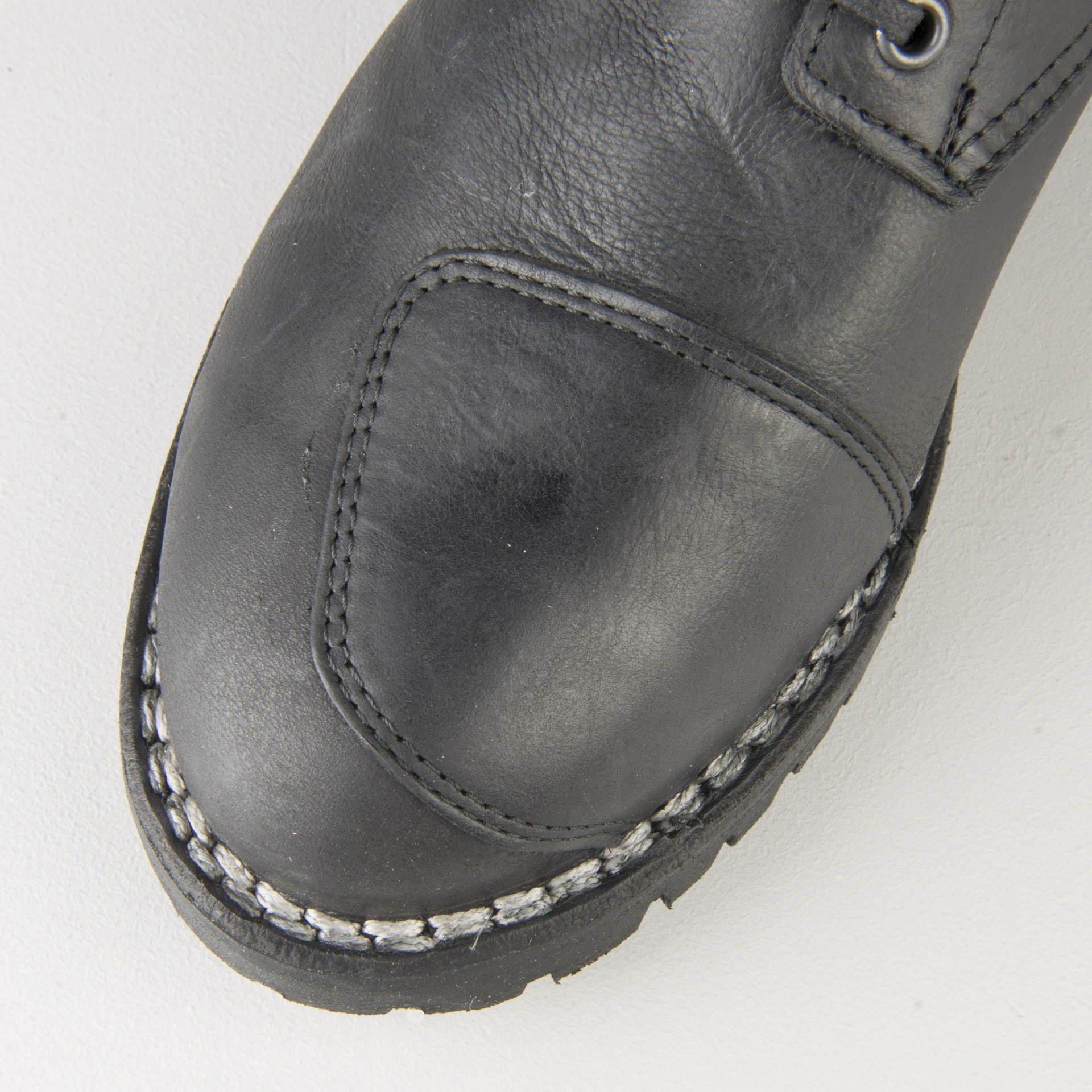 TCX Hero GTX MC Boots