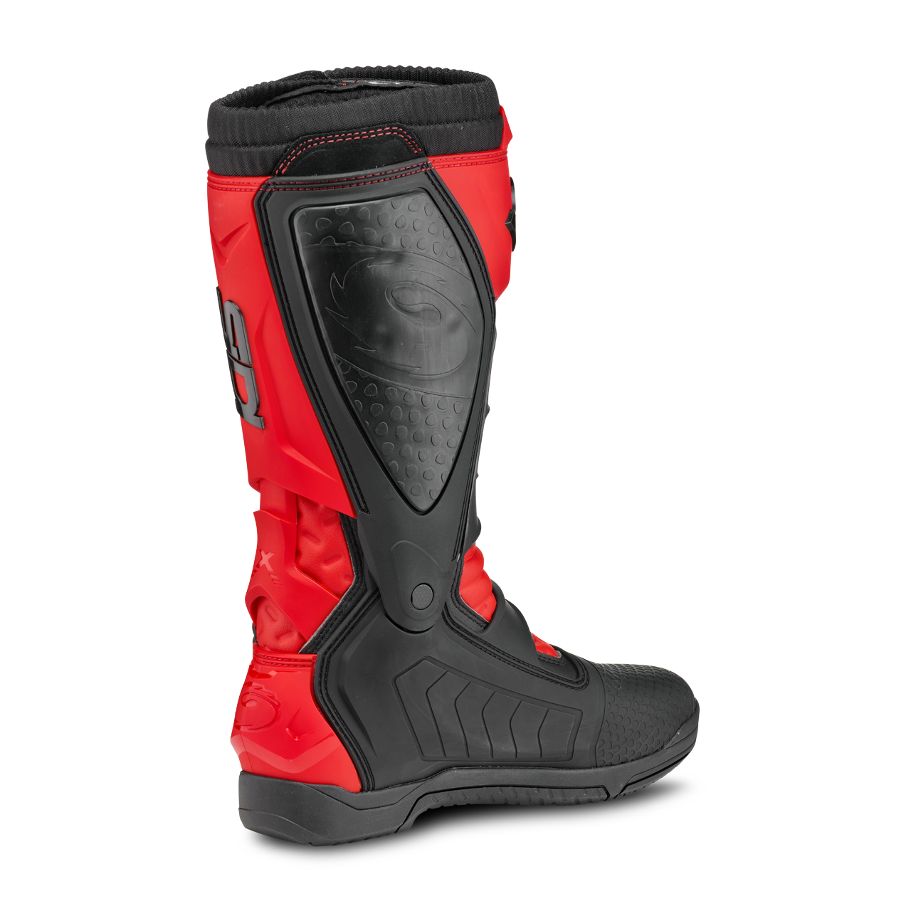 MX Ботуши Sidi X Power SC