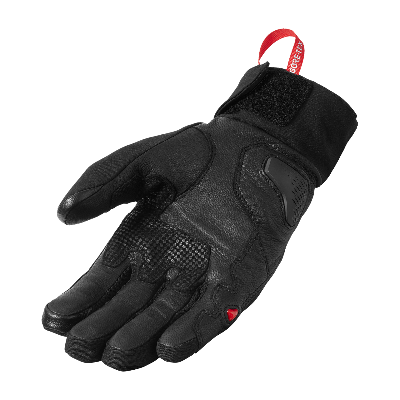 REV'IT! Kryptonite 3 GTX MC Gloves
