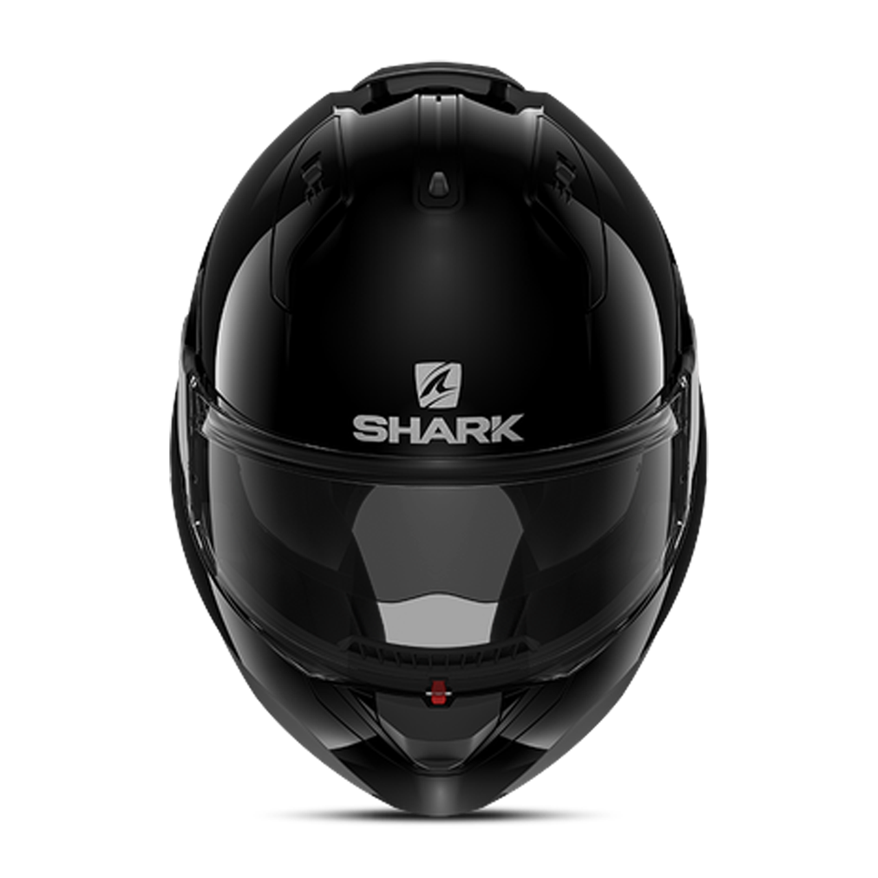 Cască Modulară Shark Evo Es Blank