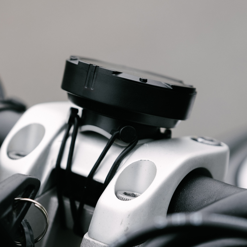 Universele Bevestiging Beeline Moto II