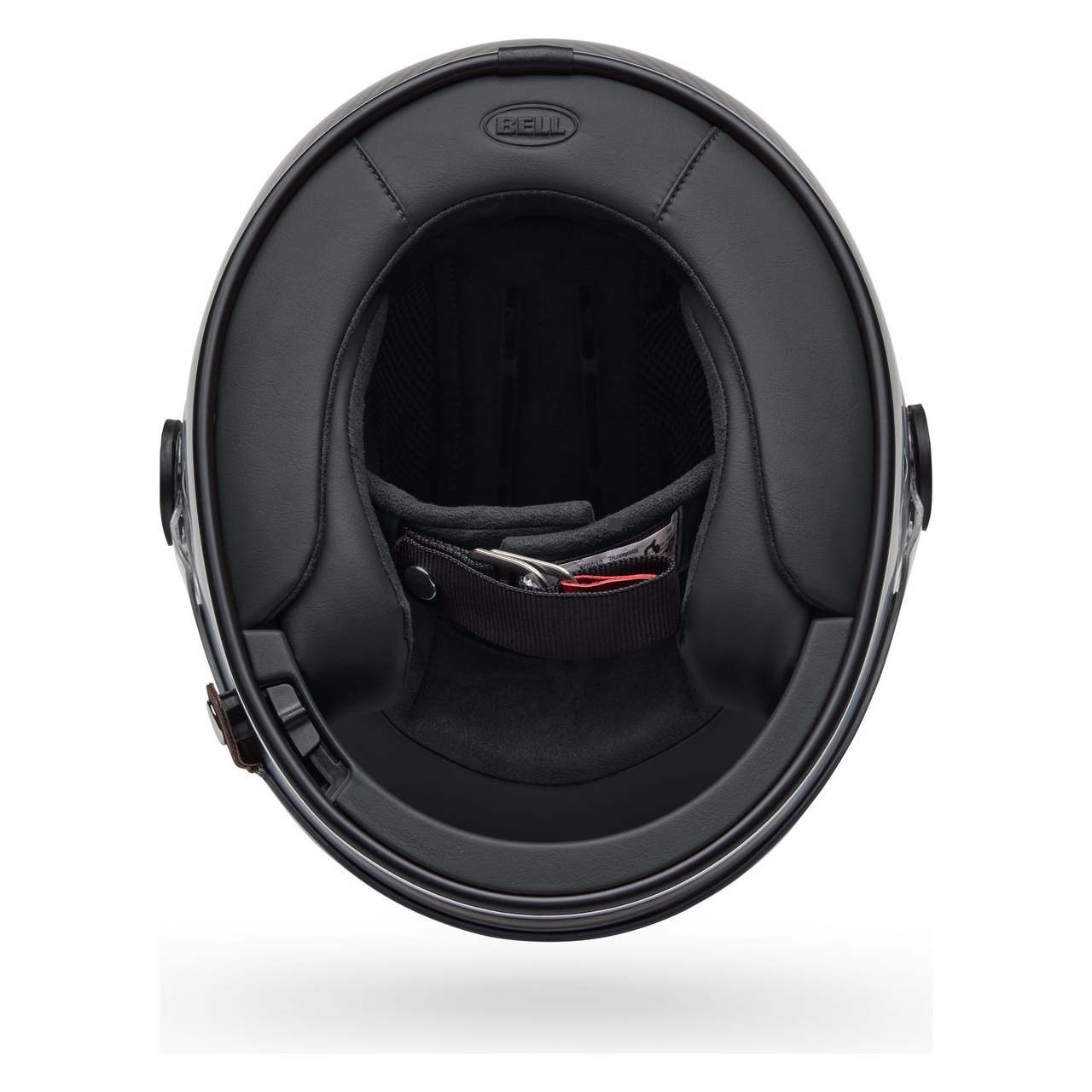 Casco Integral BELL Bullitt GT Carbon 2026