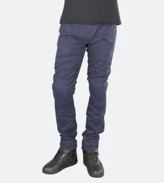 Broek Richa Brooklyn
