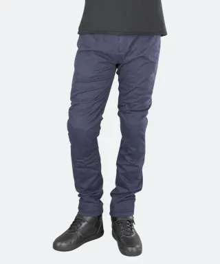 Broek Richa Brooklyn