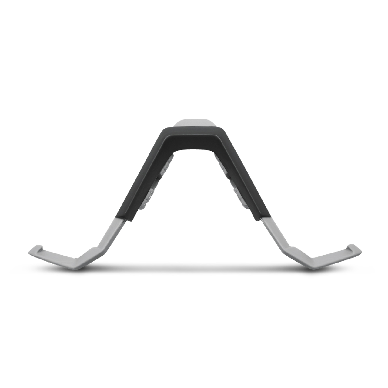 100% Speedcraft S3 Nose Bridge