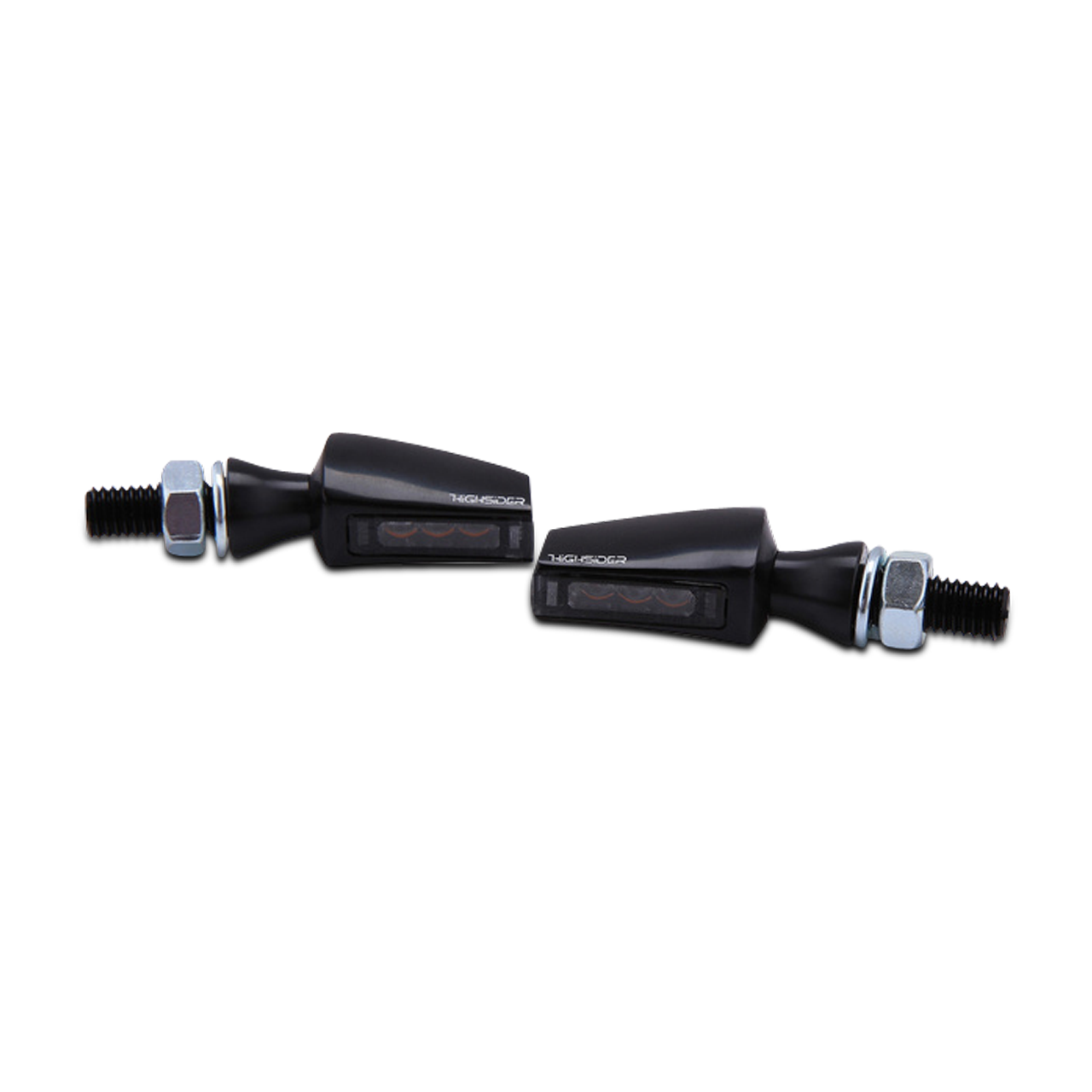 Highsider Flight LED Indicator
