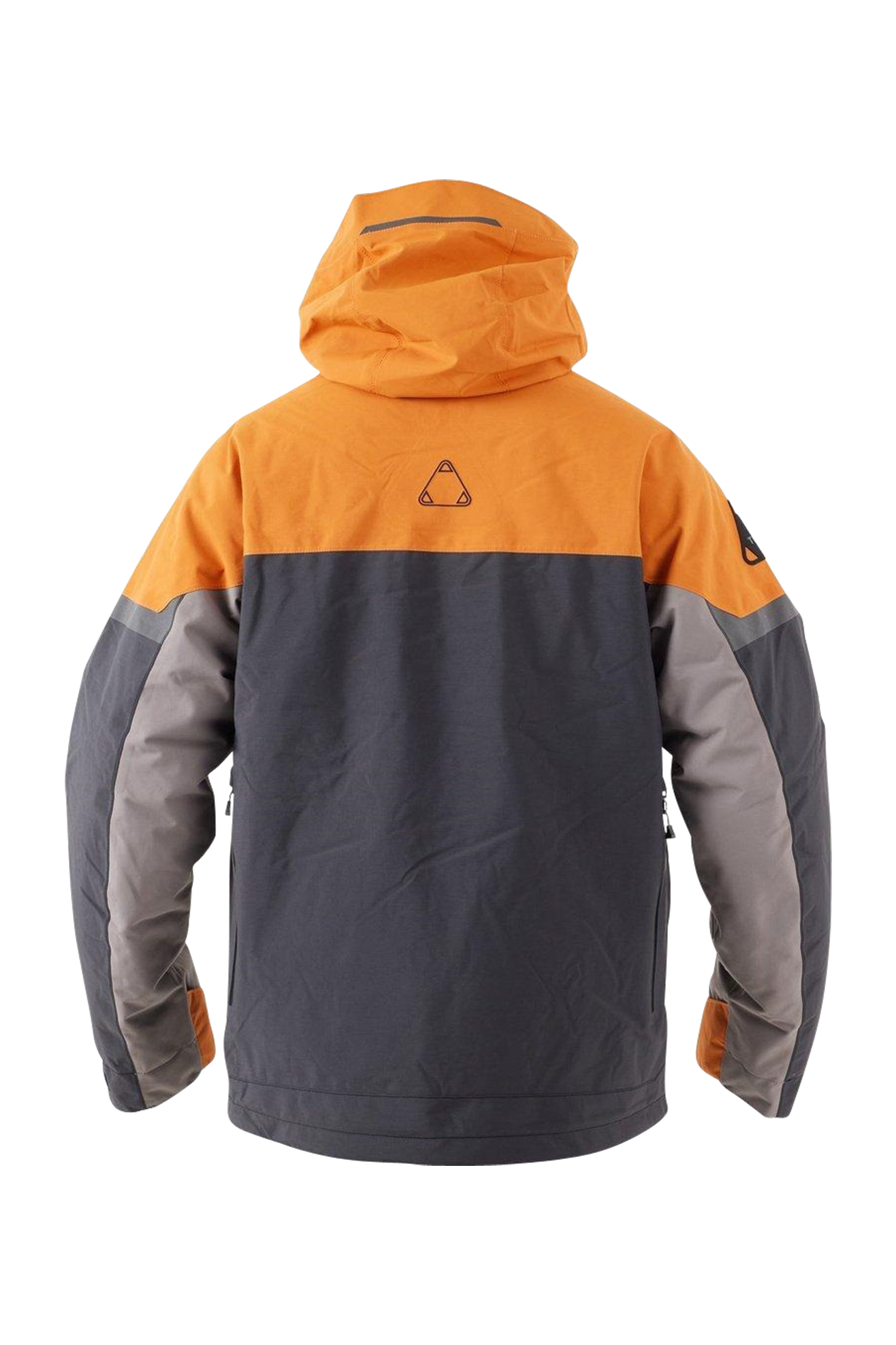 Sneeuwjas TOBE Contego 3-in-1