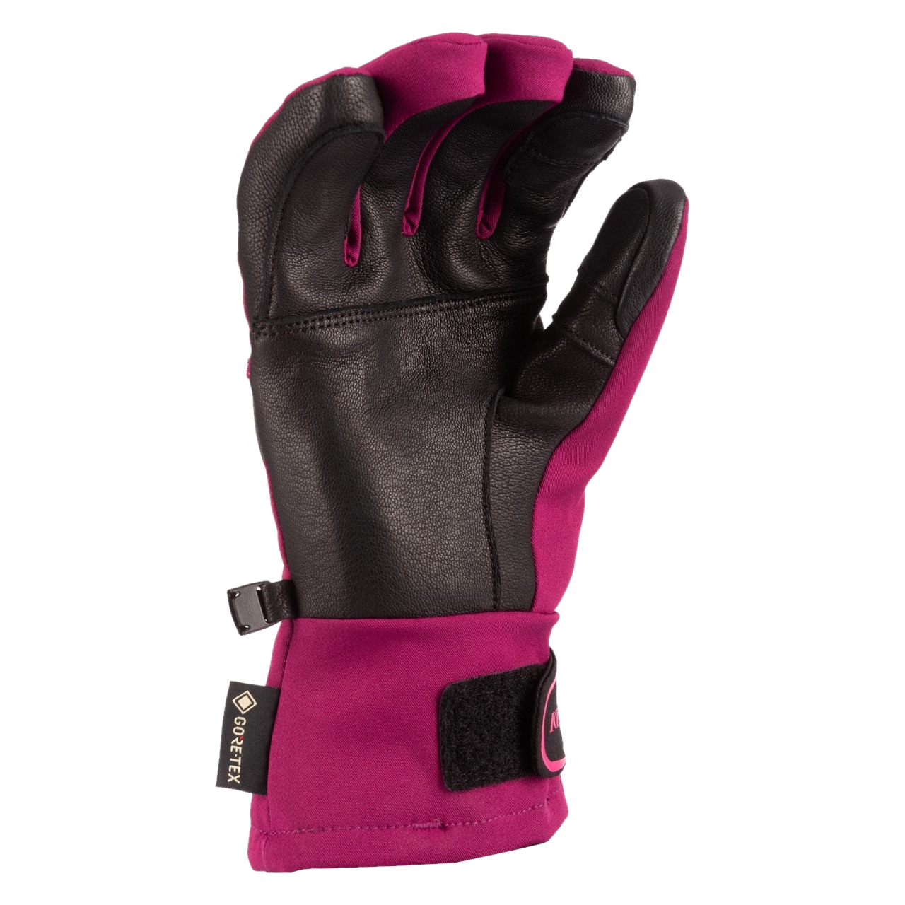 Handschoenen Dames Klim Bombshell