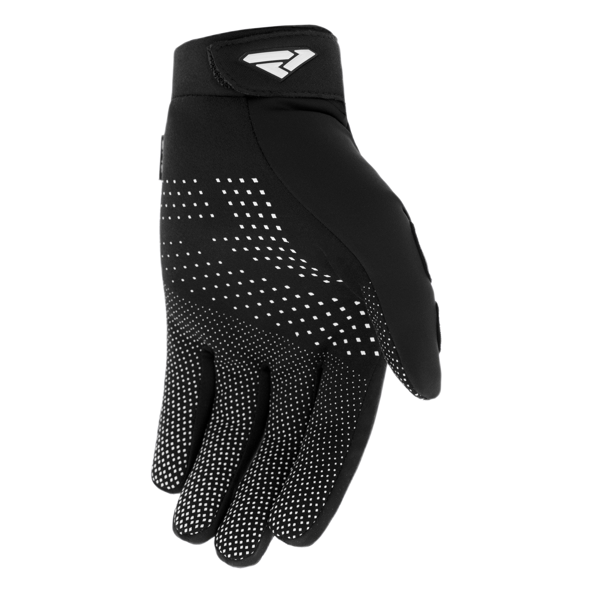Guanti Snow FXR Cold Cross
