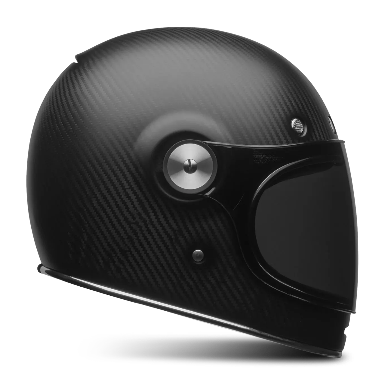 BELL Bullitt GT Carbon 2026 Full Face Helmet