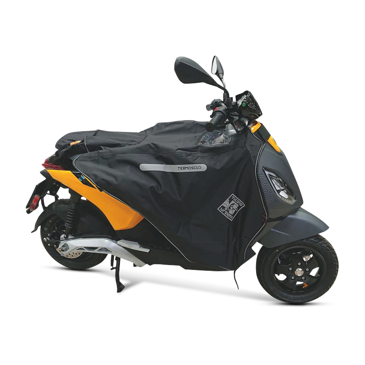 Tucano Urbano Termoscud® Leg Cover 24mx