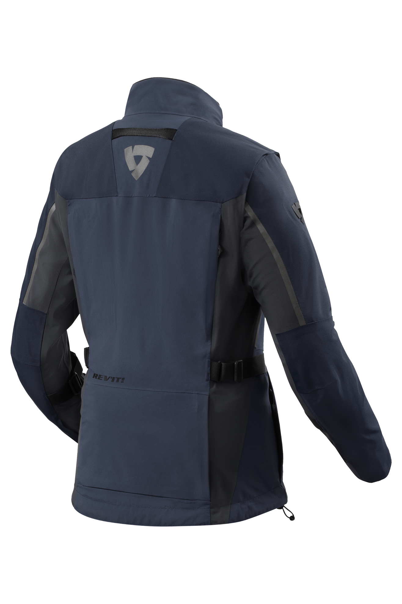 Rev'It! Lamina GTX Ladies MC Jacket Women