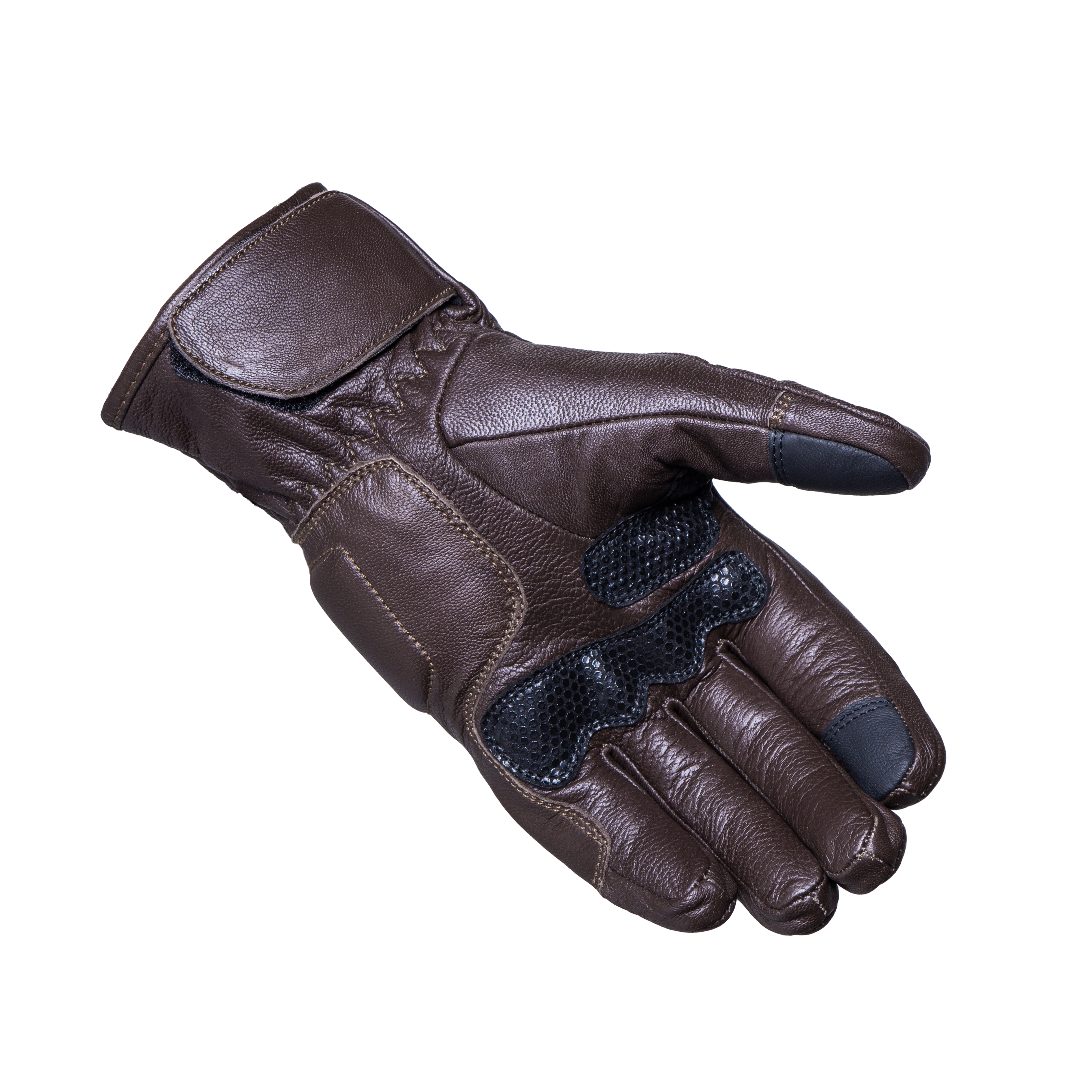 Guantes de Moto Course Wasteland
