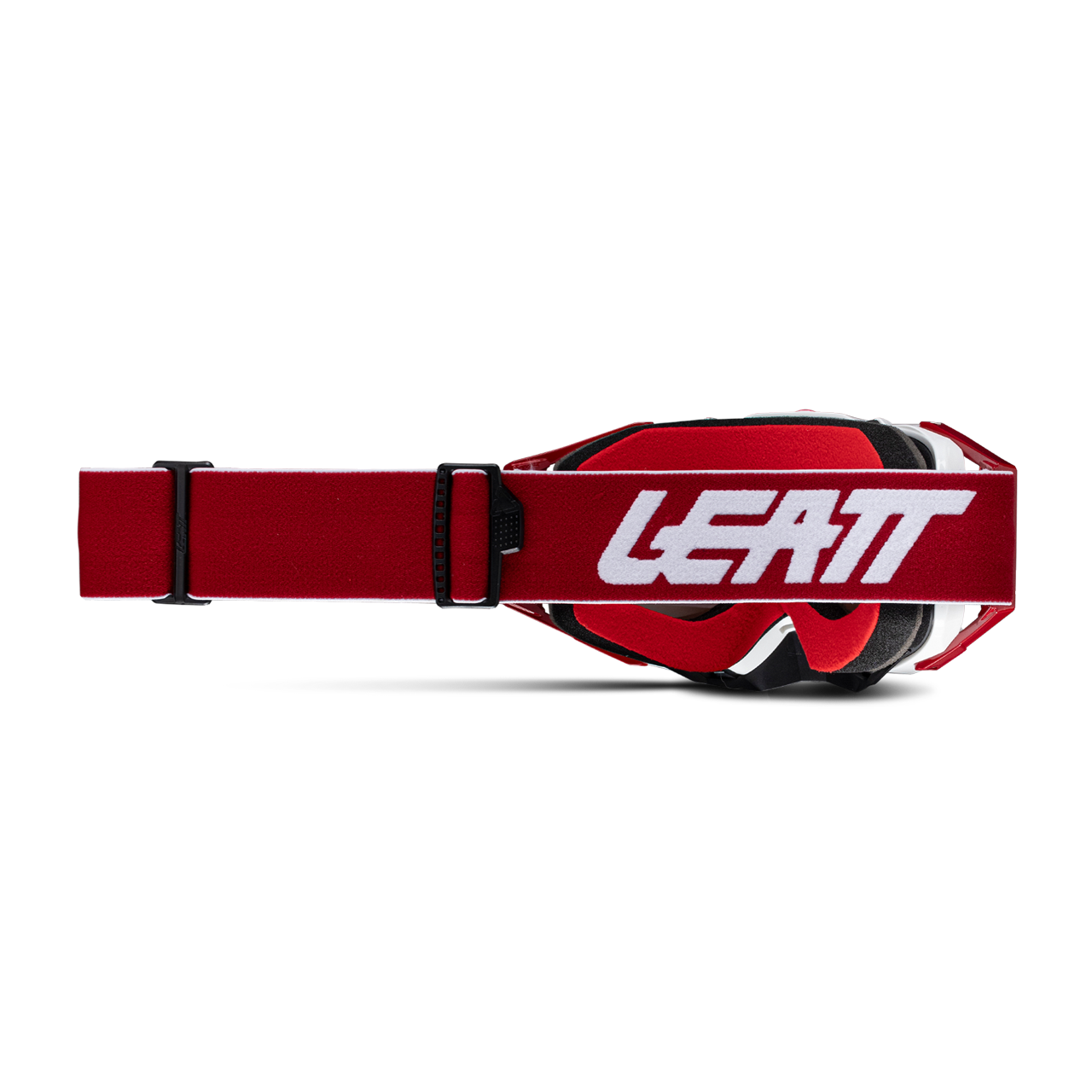 Gafas de Cross Leatt Velocity 6.5 32 VLT
