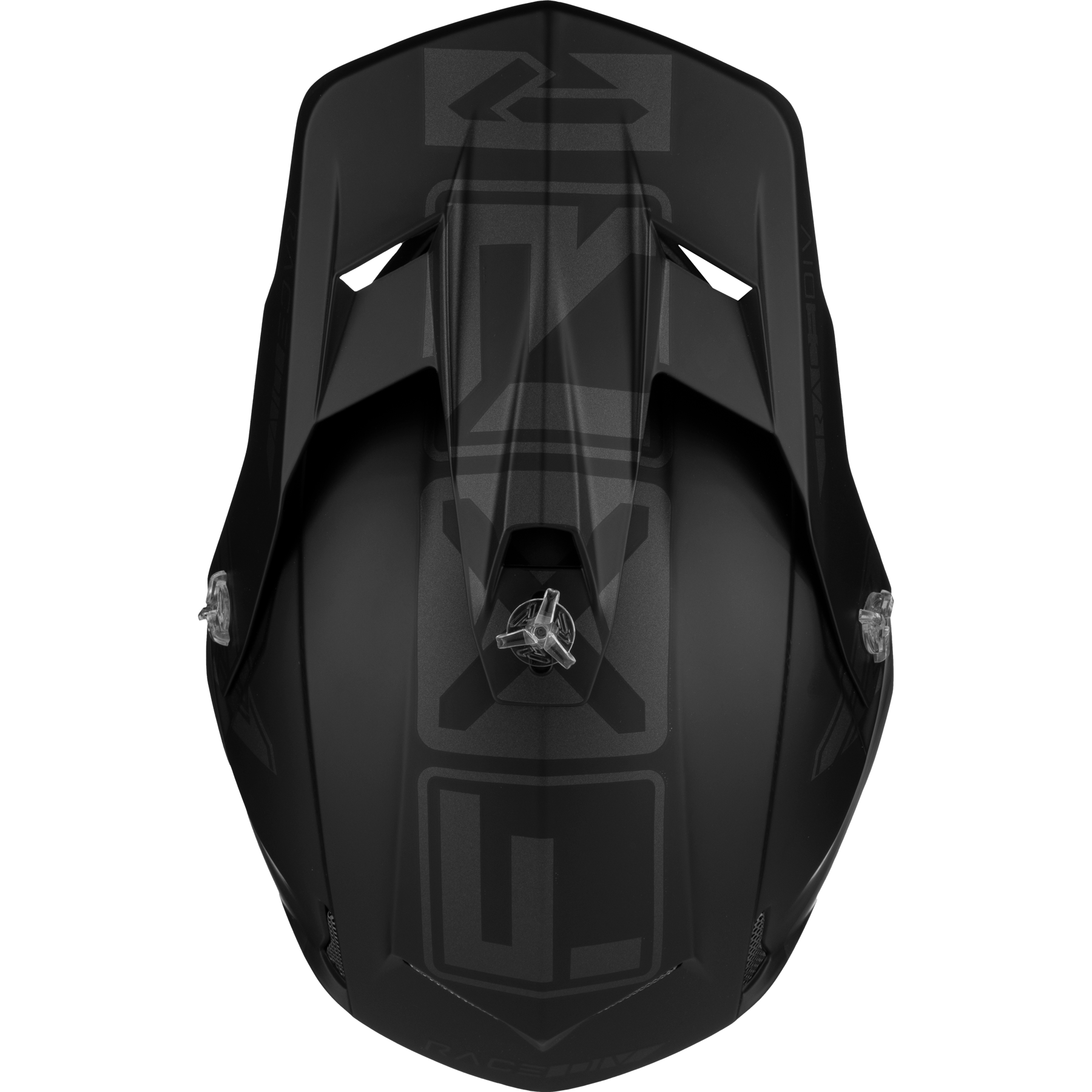 Crosshelm FXR Clutch Evo