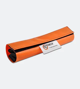 Cinta de Reboque Giant Loop Cordura® Ballistic