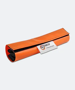 Correa de Remolque Giant Loop Cordura® Ballistic