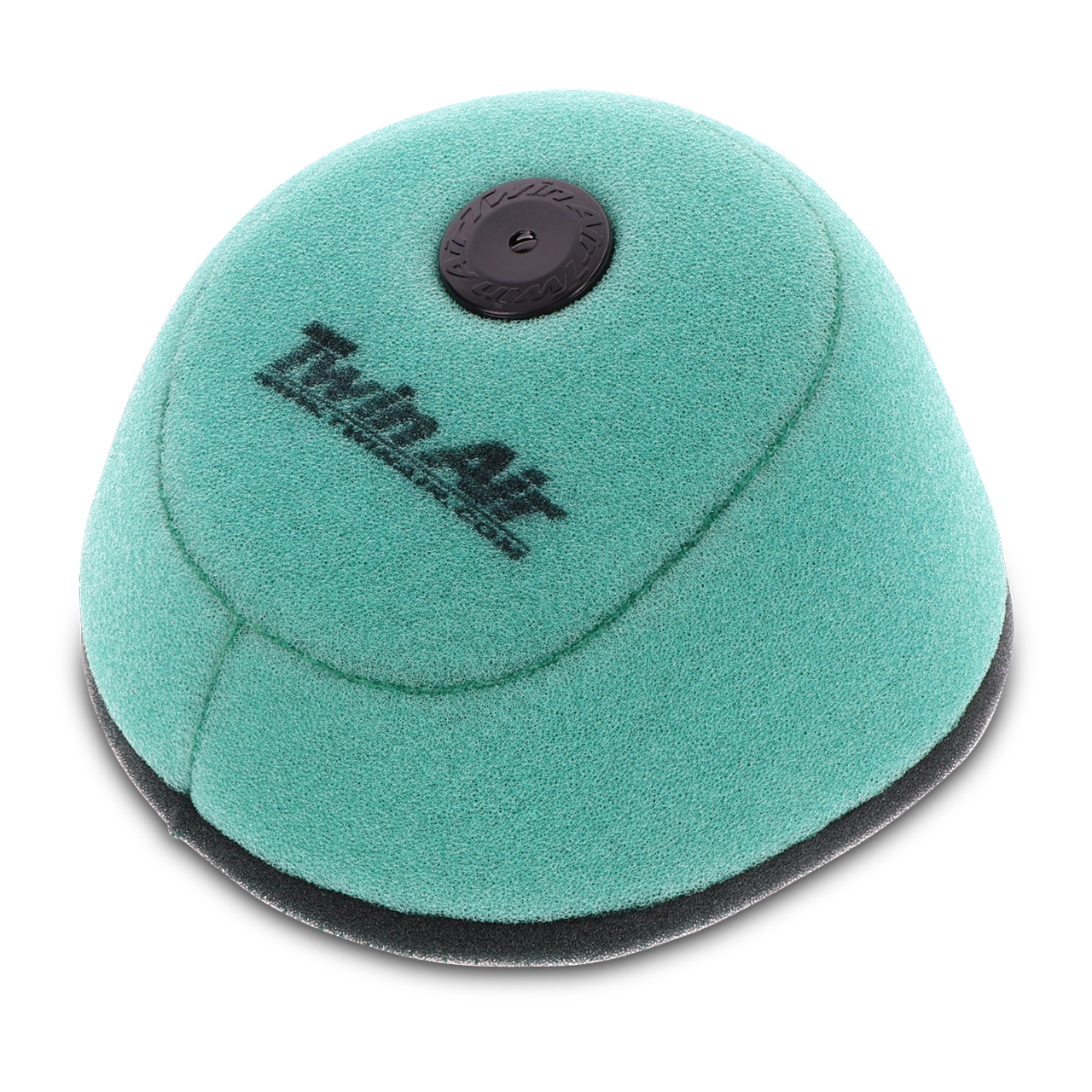 Filtro de Aire Twin Air Powerflow Kit Preaceitado