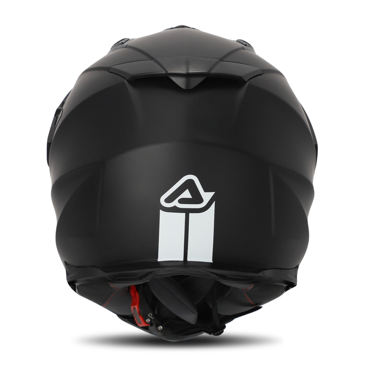 Acerbis Flip FS-606 Adventure Helmet | 24MX