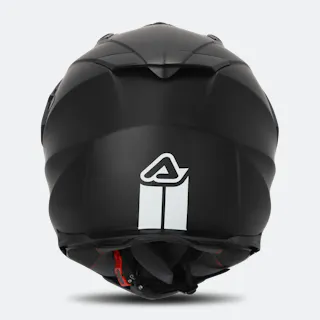 Acerbis Flip FS-606 Adventure Helmet | 24MX Acerbis Flip FS-606 Adventure Helmet | 24MX