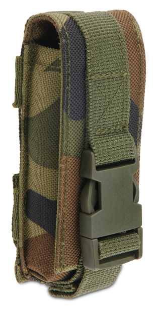 Brandit Molle Multi Small Pouch
