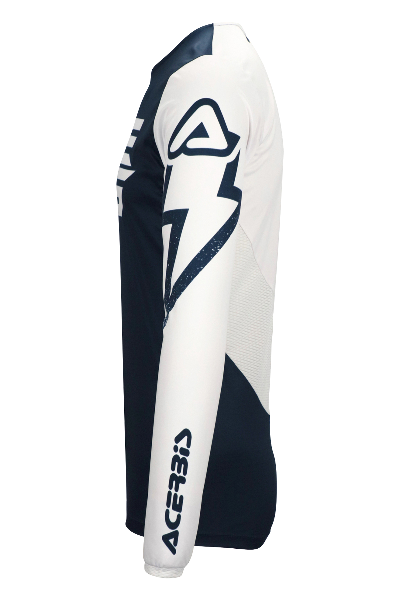 Acerbis X-Flex Blizzard MX Jersey