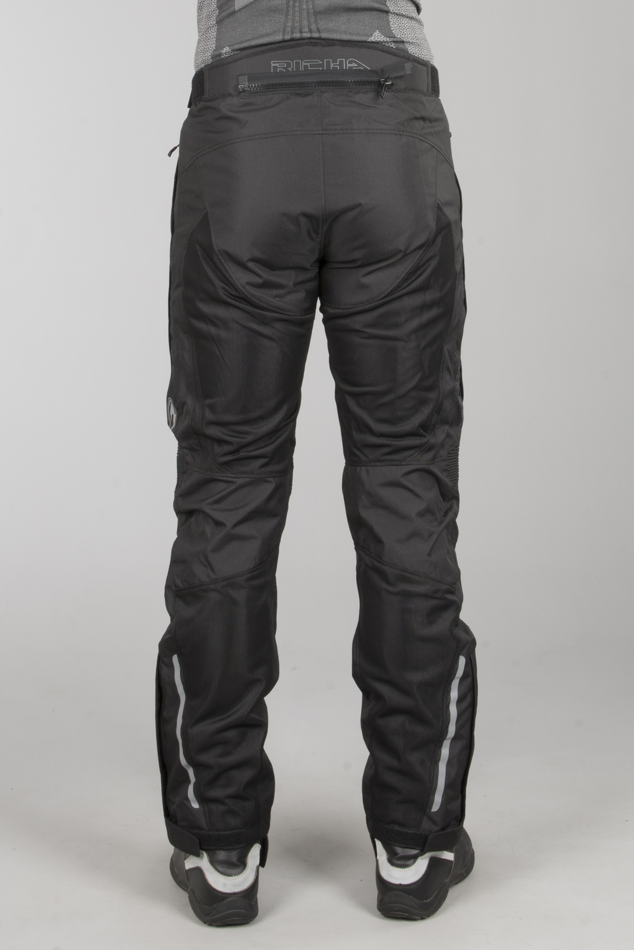 Broek Richa Airbender