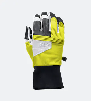 509 Stoke Snow Gloves
