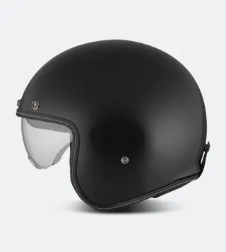 MT Le Mans 2 SV S Open Face Helmet