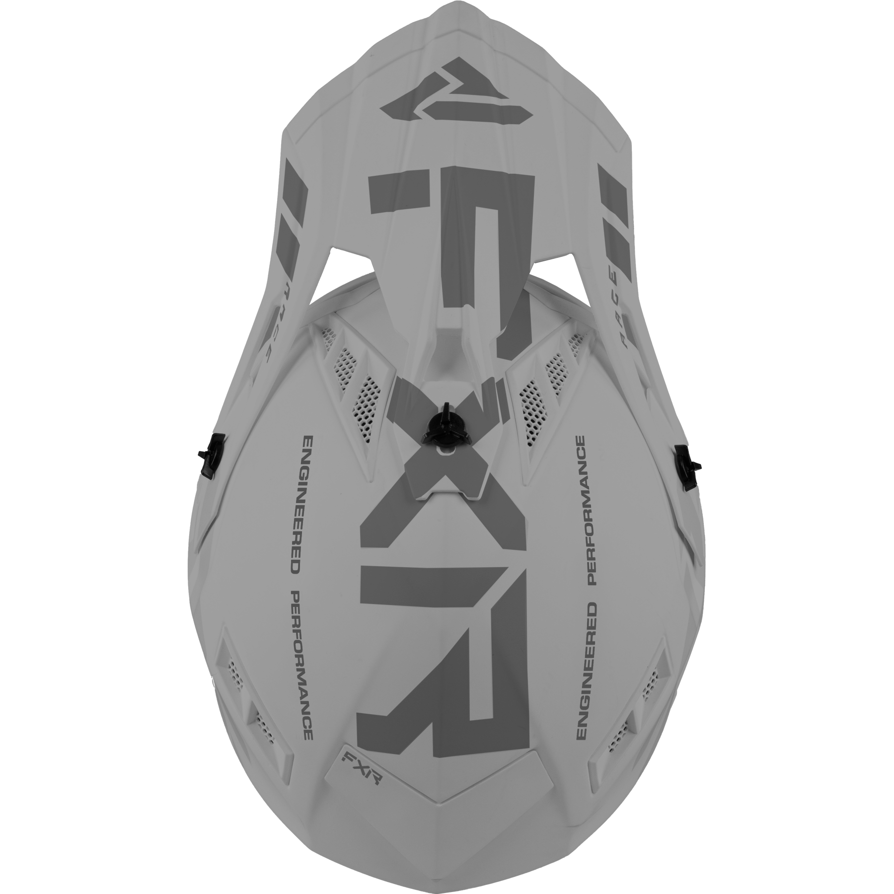 Čelada MX FXR Helium Prime Fidlock
