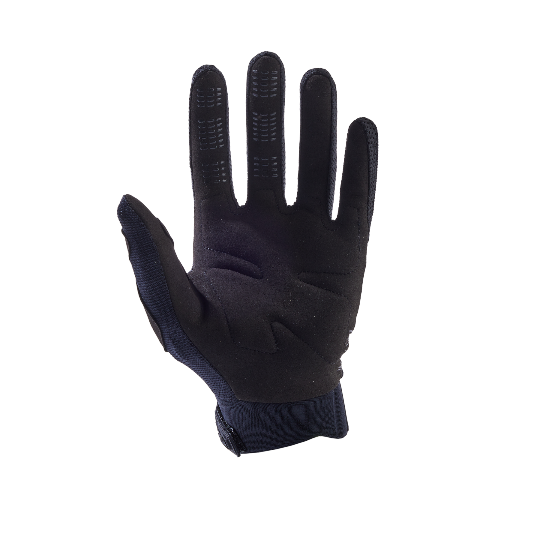 FOX Dirtpaw MX Gloves