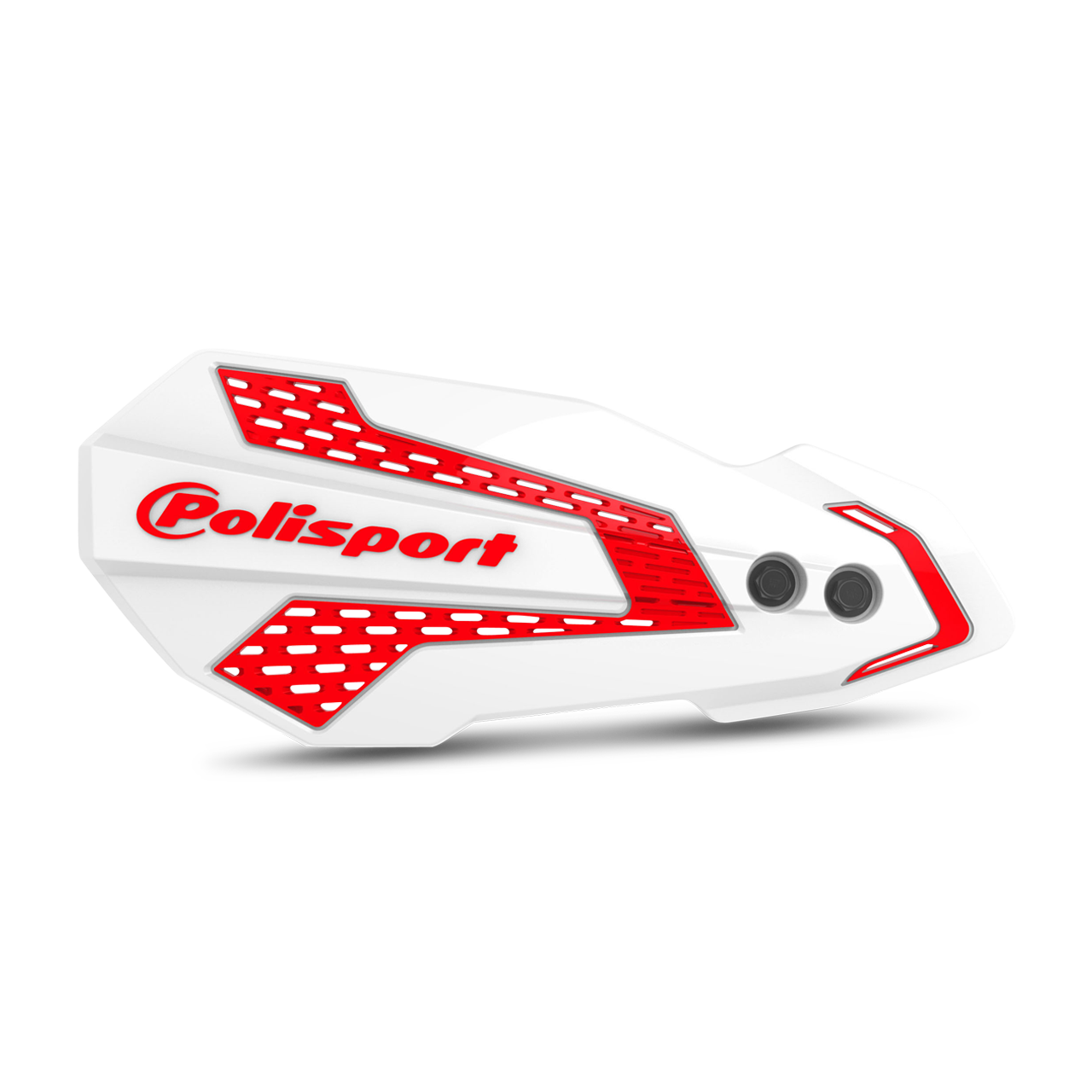 Paramanos Polisport Bullit 