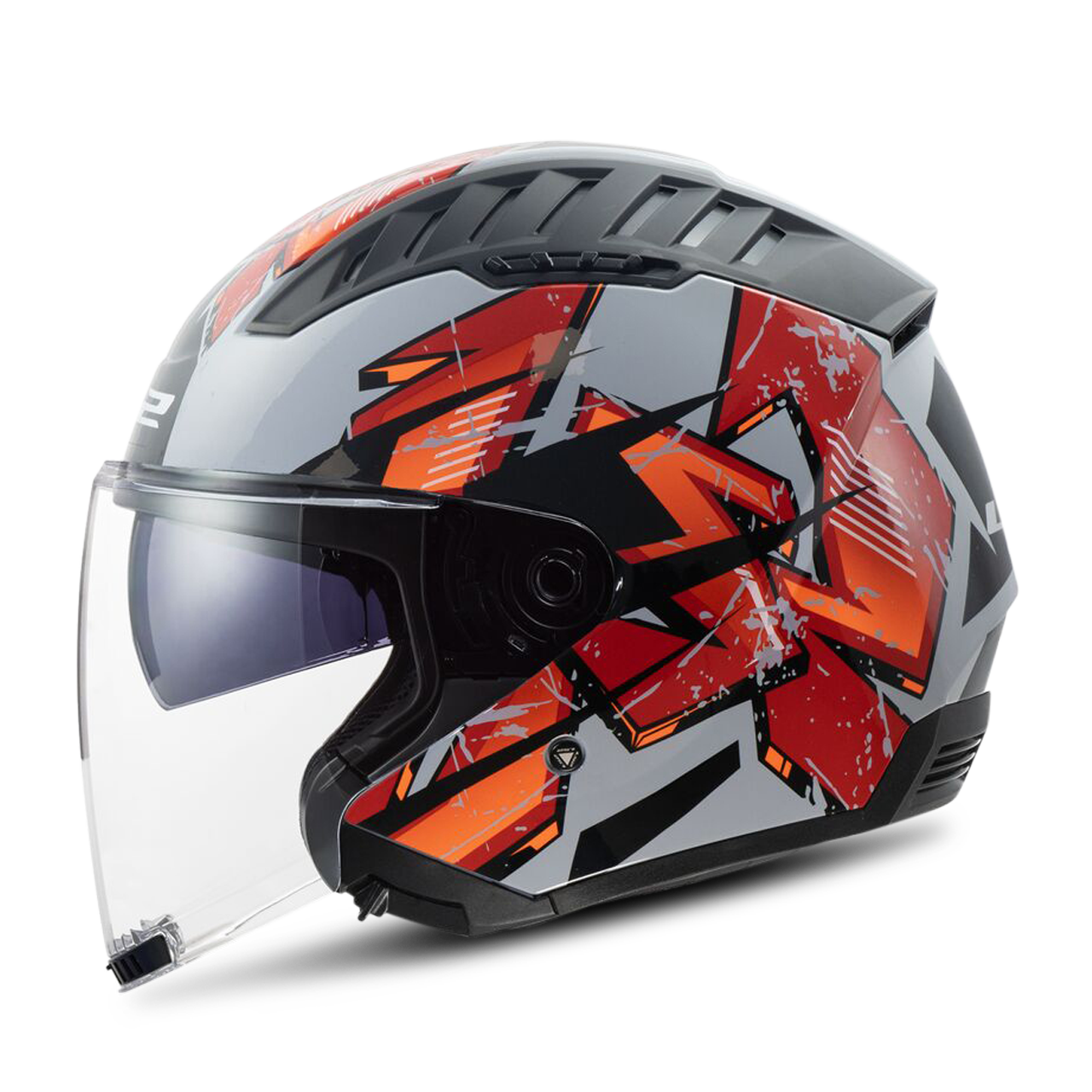 ツーピーエス 2.ゼログランド スティッチライト オックスフォード mens. 9000