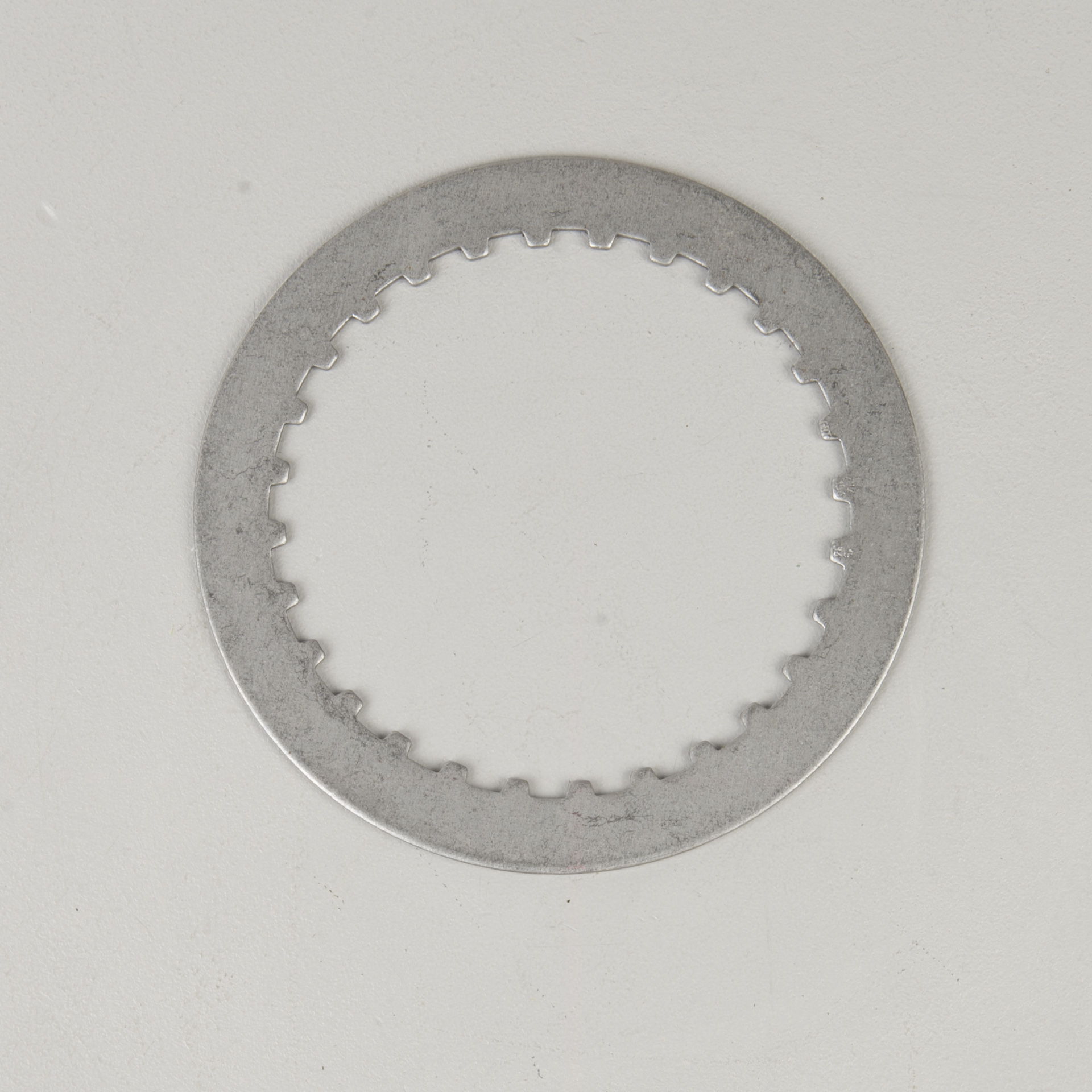 TRW Clutch Steel Disc Adjustment Kit