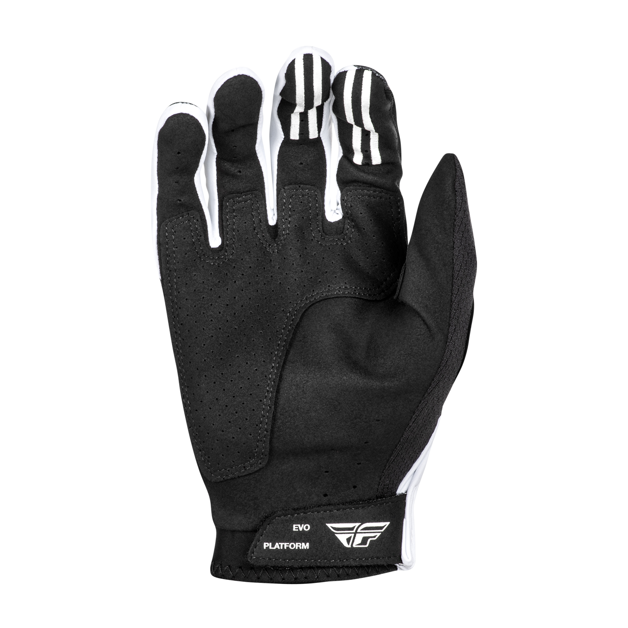 FLY Racing Evolution DST MX Gloves
