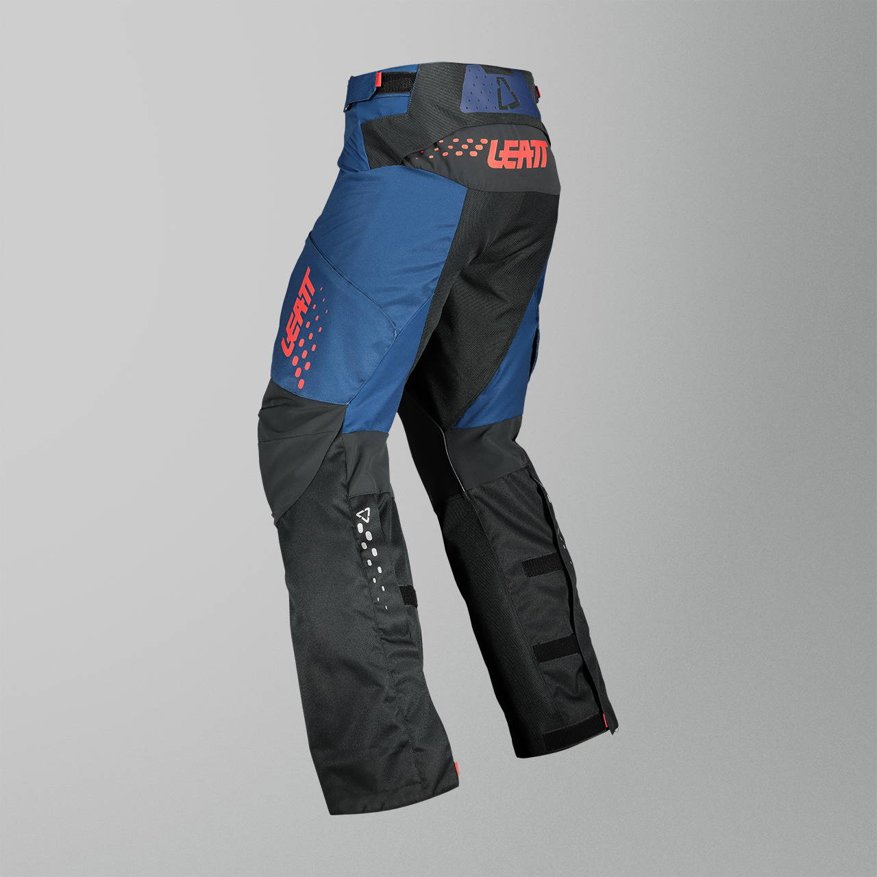Pantaloni Enduro Leatt Moto 5.5 V21