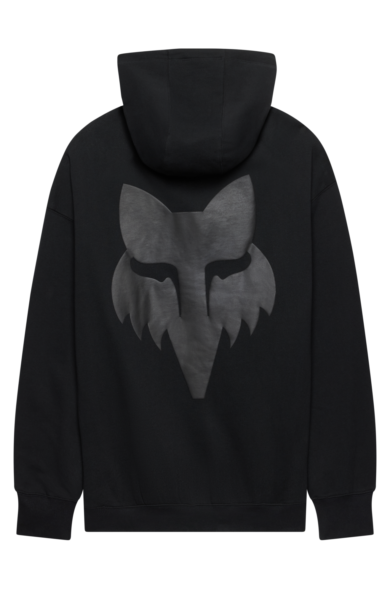 Sudadera con Capucha FOX Head Heavyweight