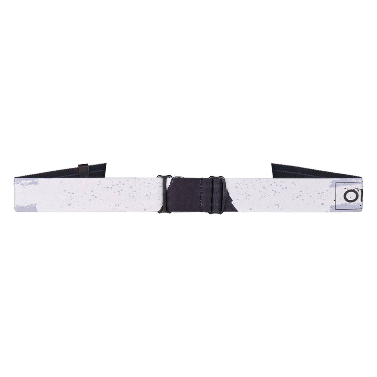 O'Neal EX-SRS Magma MX Goggles