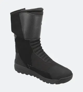 Botas MC Richa Adventure X-Over Impermeáveis