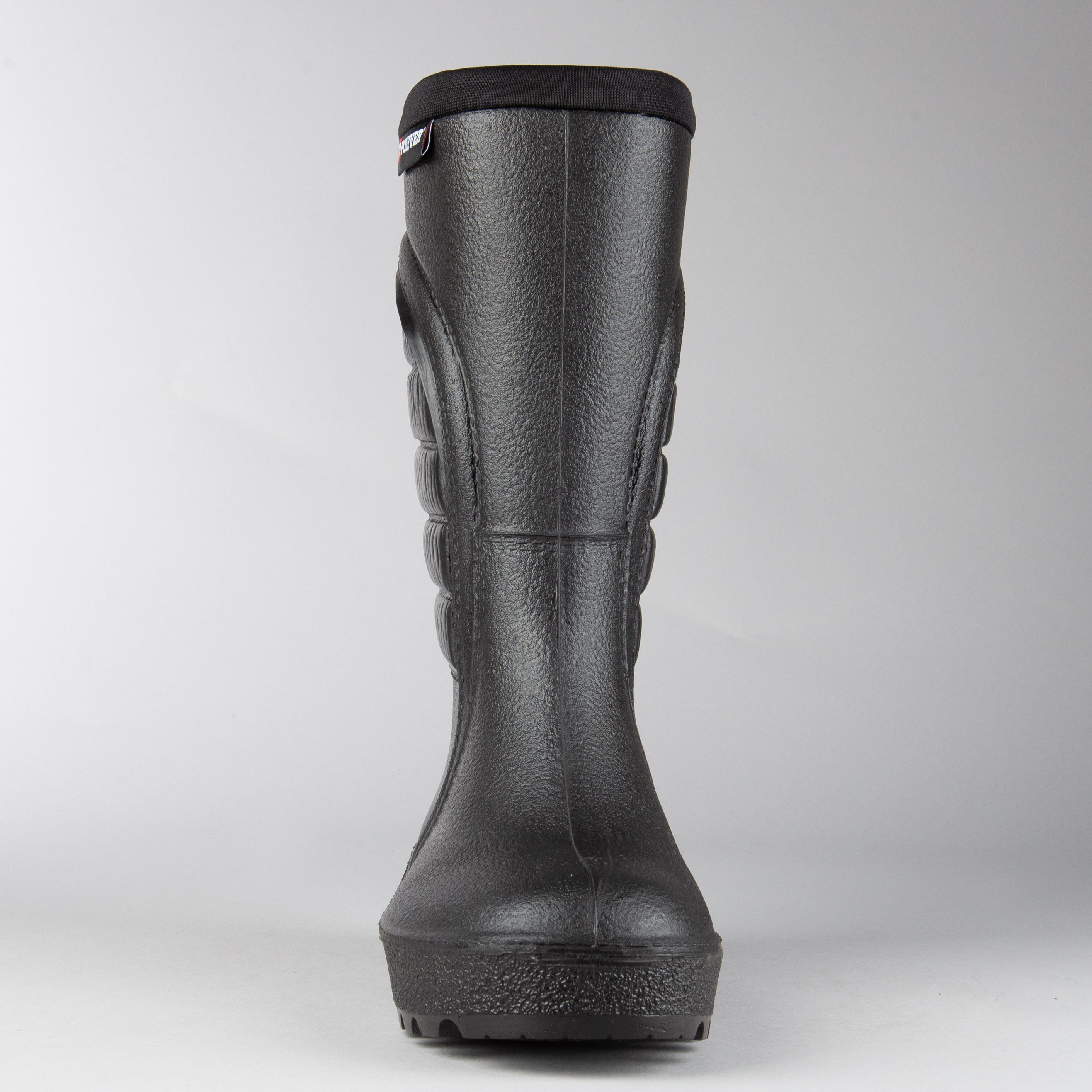 Botas de Invierno Niño Polyver