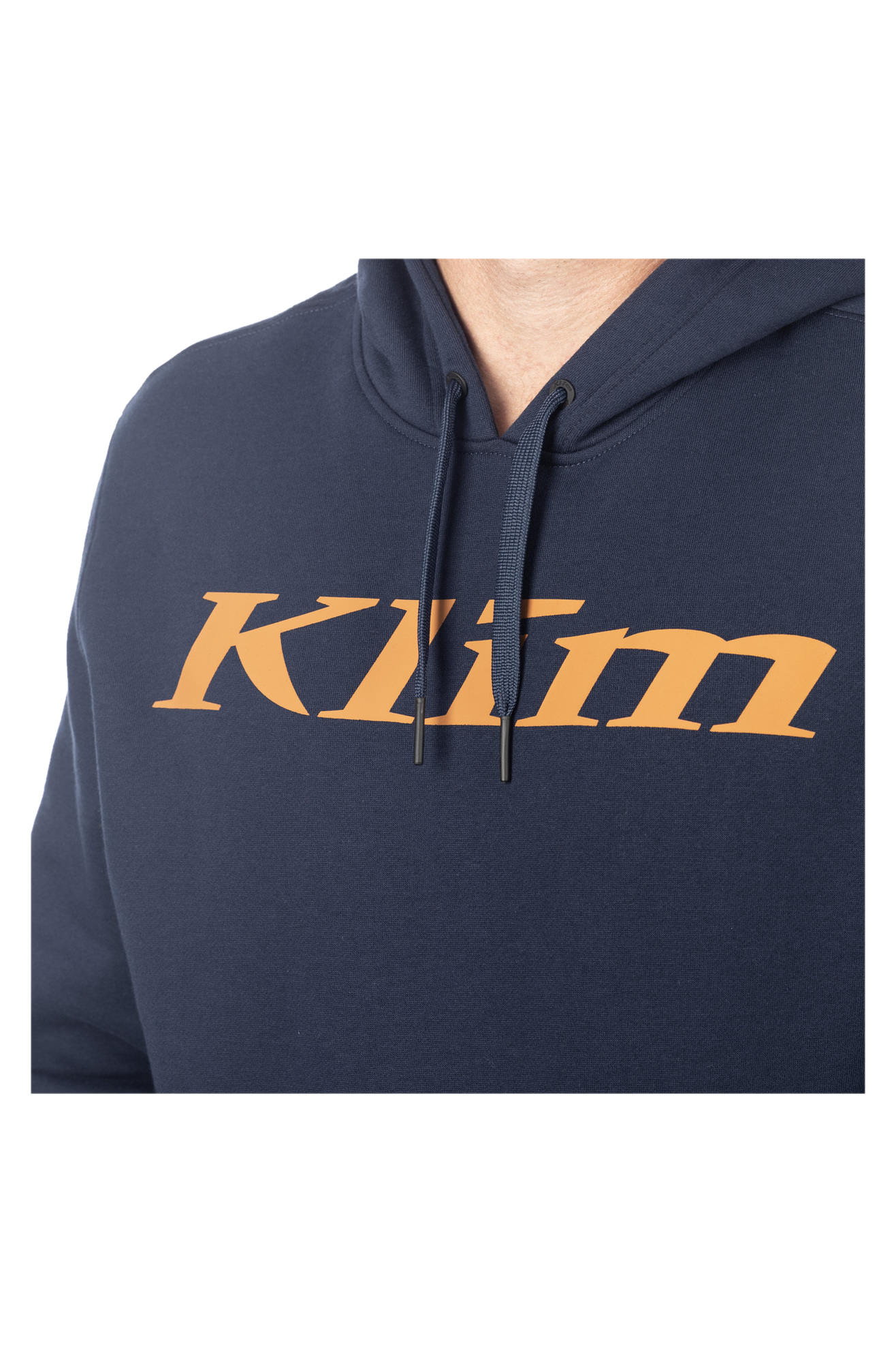 Klim Pullover Hoodie