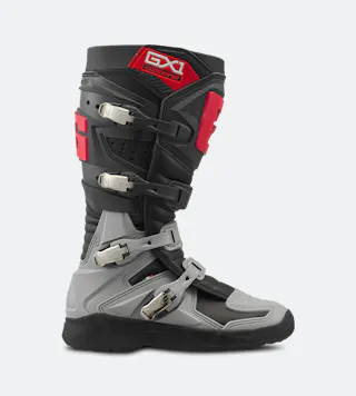 Motokros Čizme Gaerne GX1 Evo
