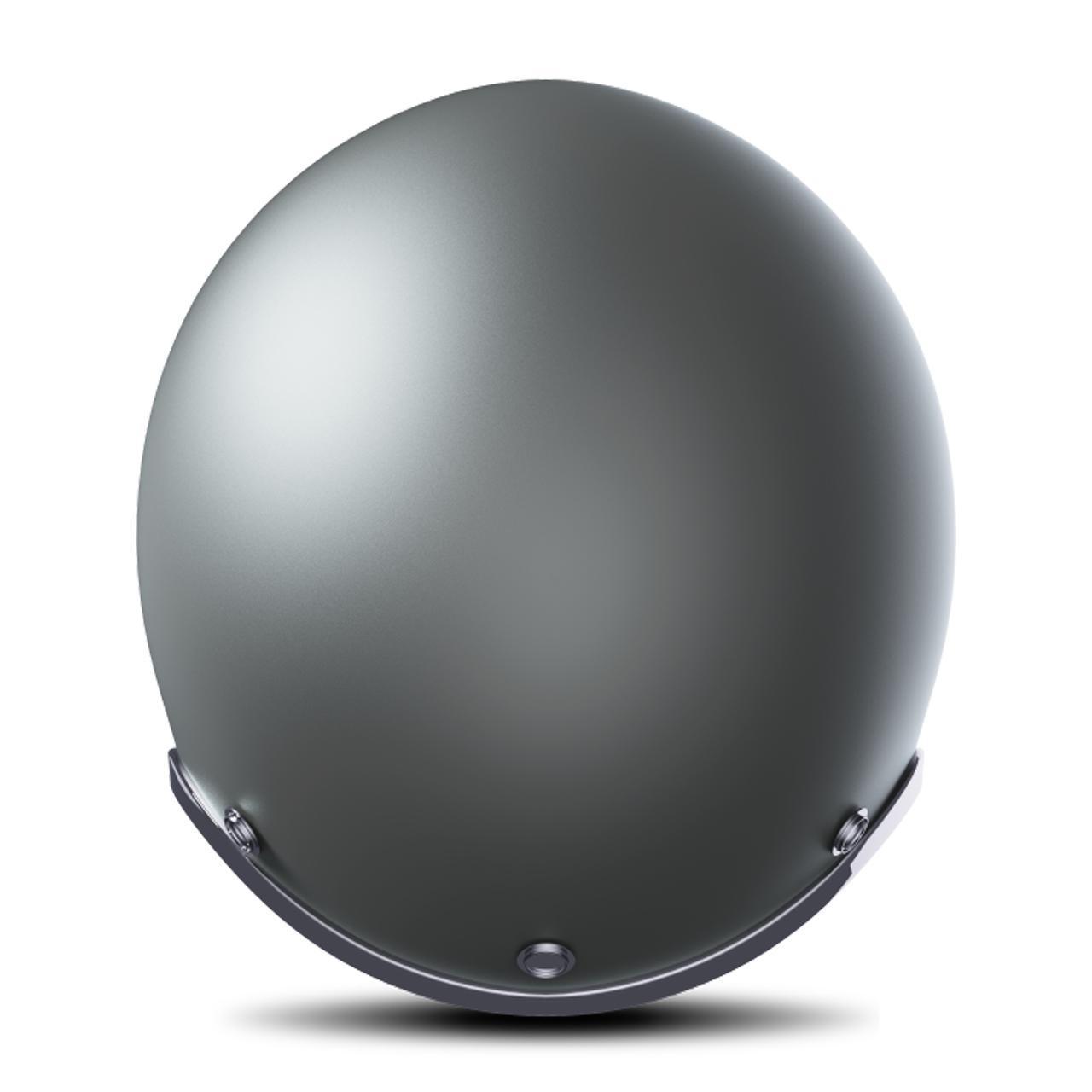 Casque Jet Stormer Quartz